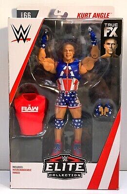 Mcfarlane Toys Avatar: The Way Of Water Cet-ops Crabsuit