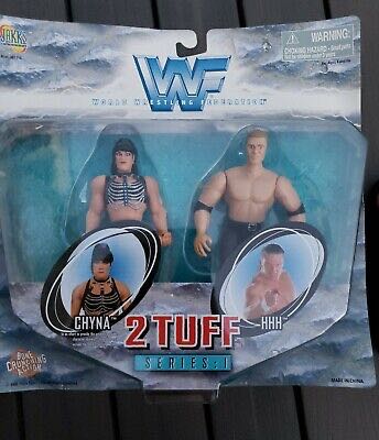 Blue Yoshi Standard Kart