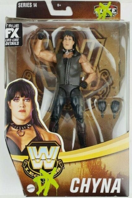 Tonner Spider-Man 3 (Toby Mcguire) 17” Doll Sealed