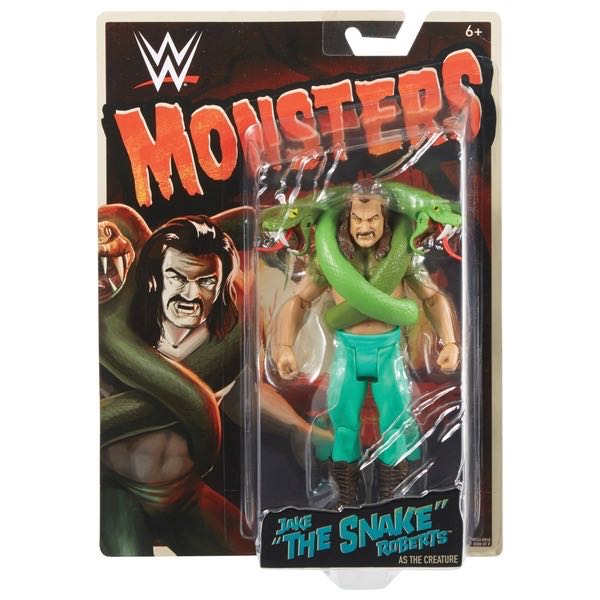 Marvel Select Moon Knight 7” 1st Edition