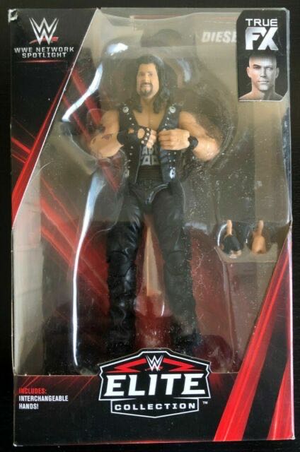 Transformers Season 2 Vol. 2