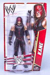 FiGPiN XL Dragon Ball Fighterz: Broly (Super)