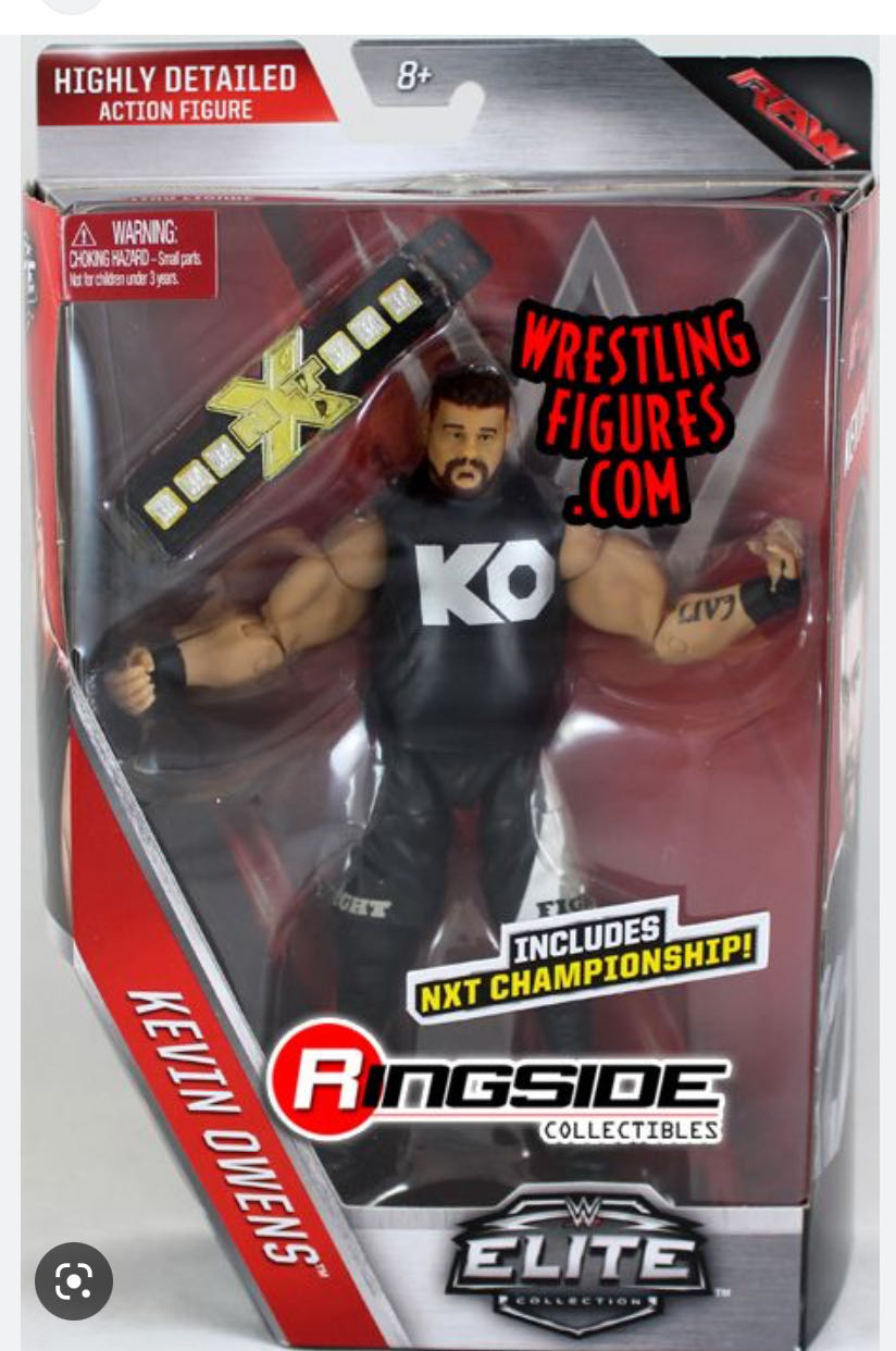 Kaneda’s Bike Revival Version