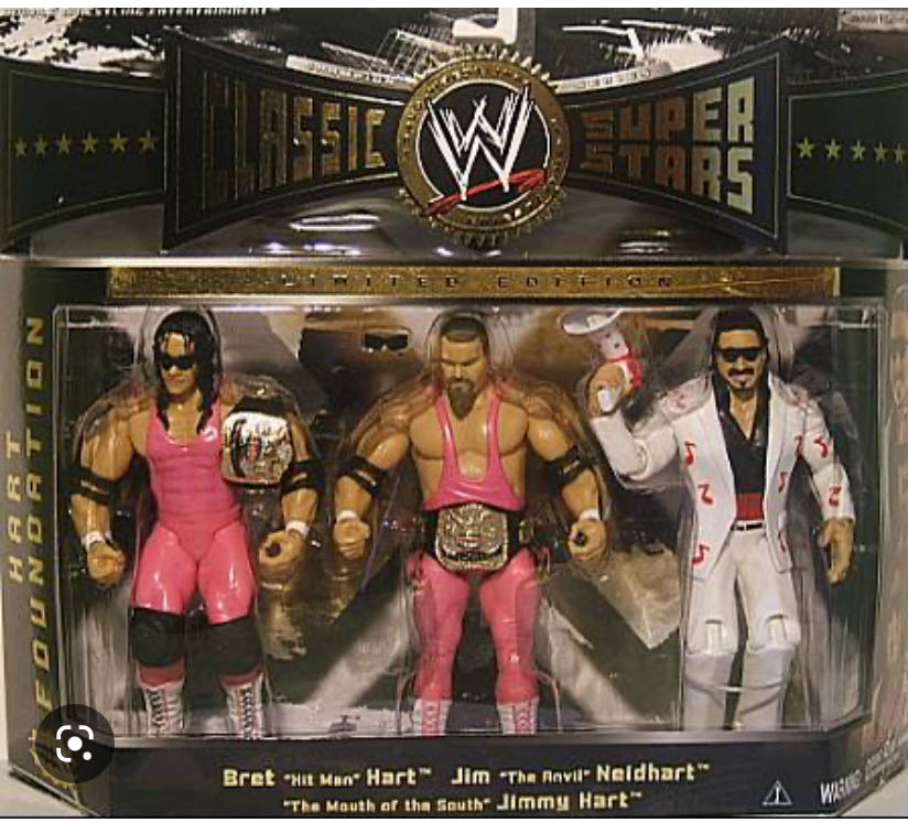 Funko Pop! Jujutsu Kaisen Sukuna Animation Deluxe: