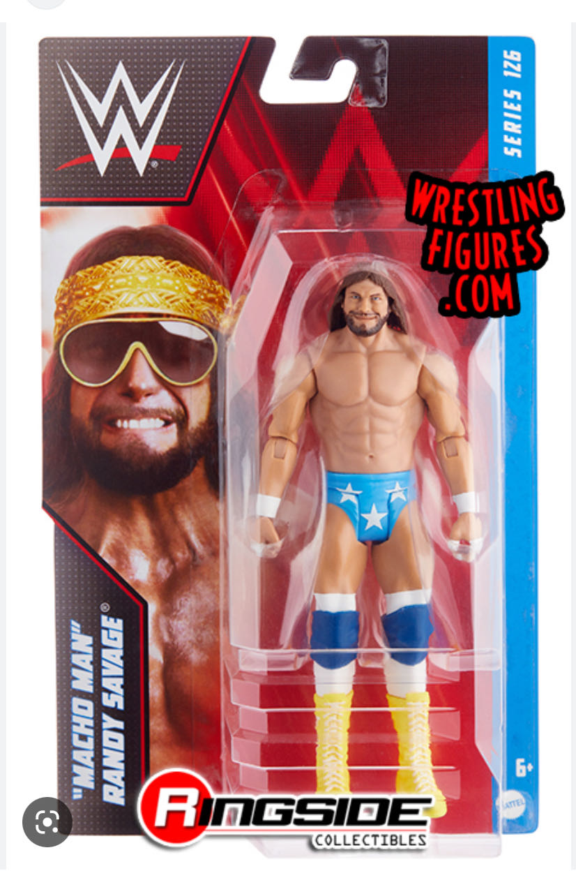 Jurassic World 150 Sticker Set