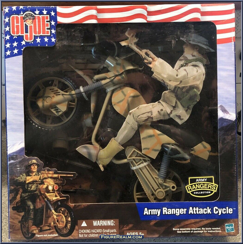 Munsters Grandpa Grayscale