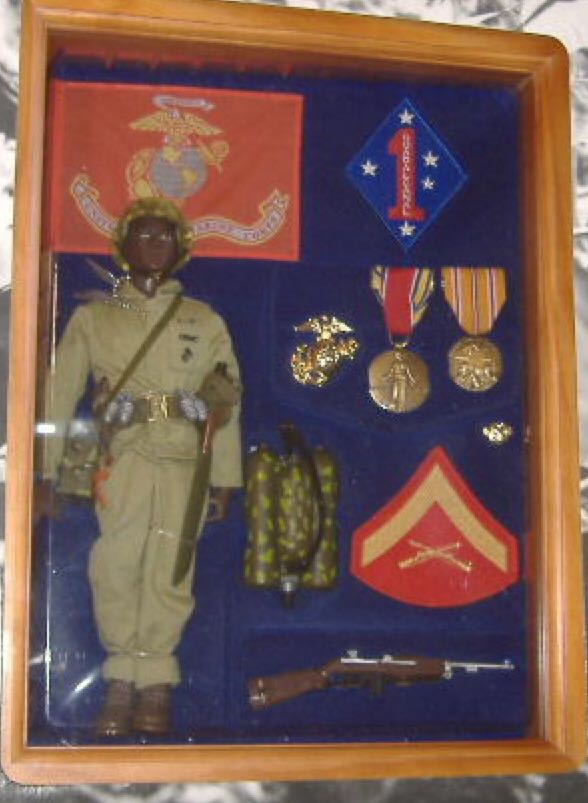 The Venture Bros. Season 1