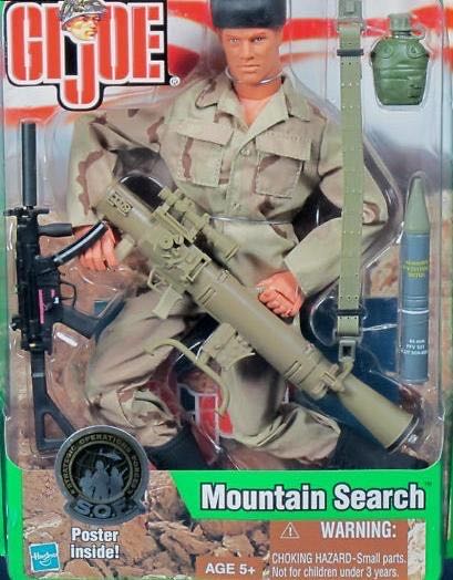 Crayola Perfume Markers Laboratory