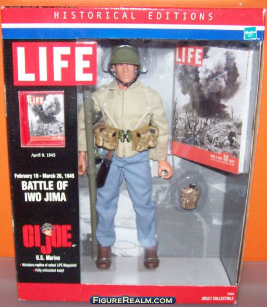 Teenage Mutant Ninja Turtles Vol 3