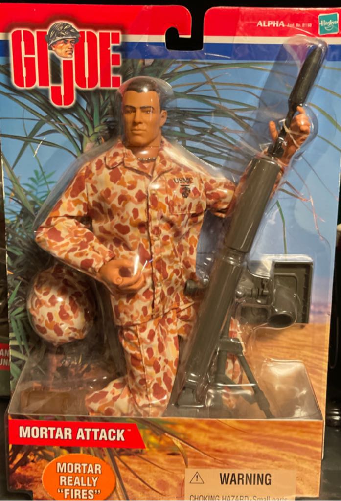 South Park Season 11