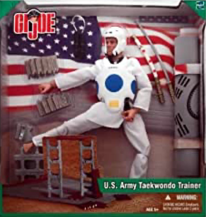 The Gifted: Season 2