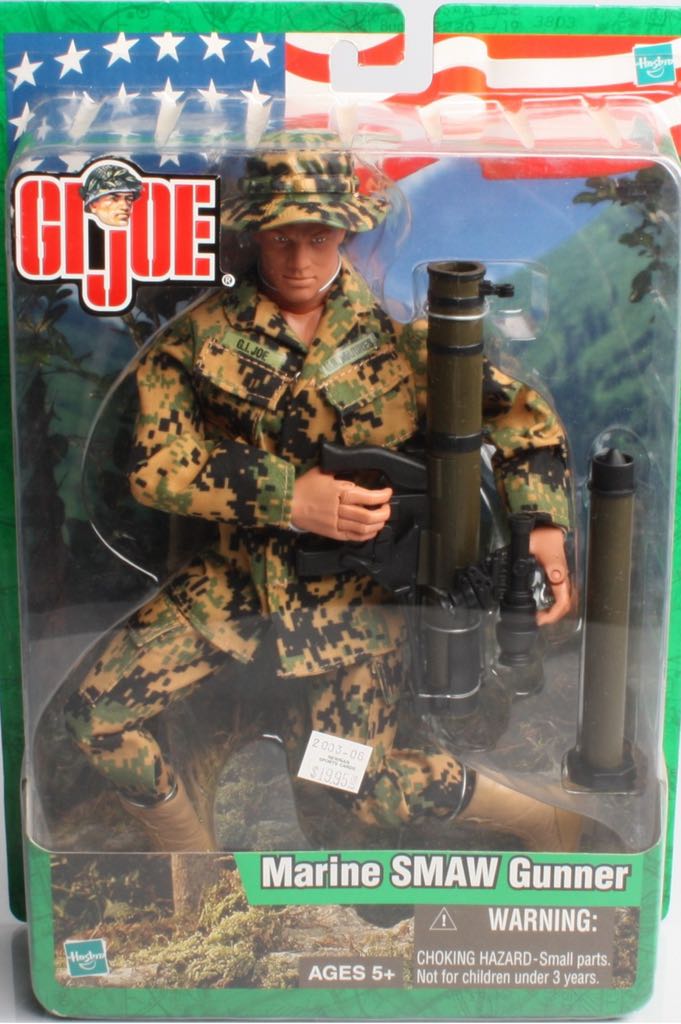 Stegosaurus [Snap Squad]