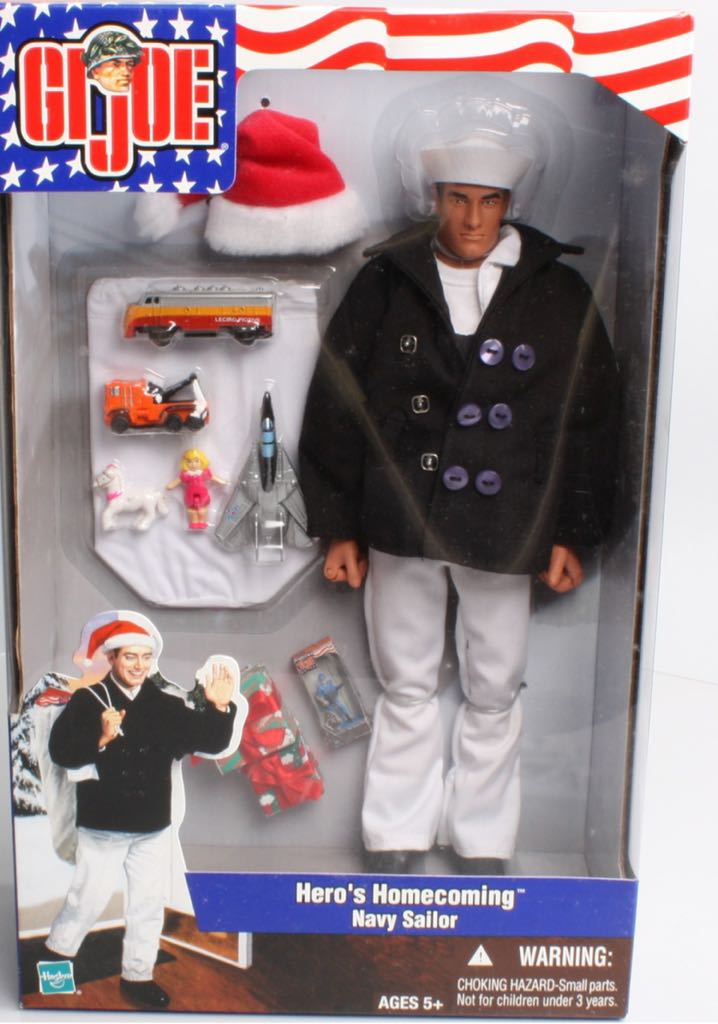 Company Pokemon Sword And Shield Max Factory Figma Pokemon Center With Bonus 514 Pokemon Marnie #514 Good Smile Company Figma Marnie Pokemon Mary Marnie New From Japan New