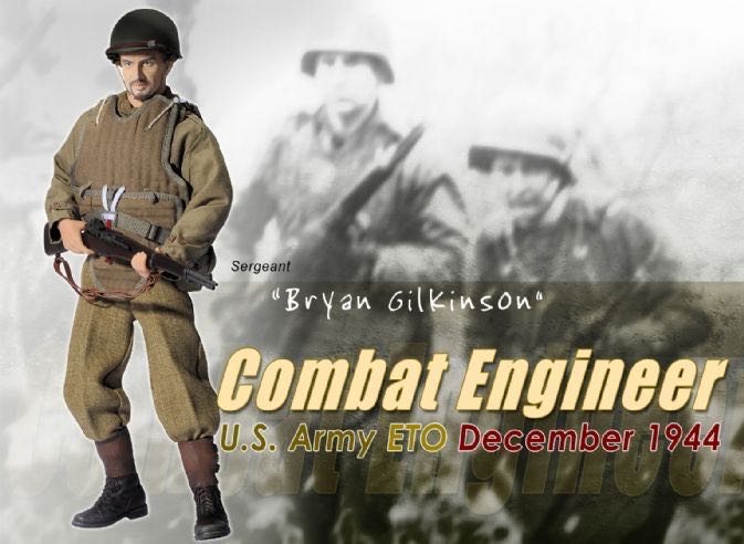 South Park Season 18