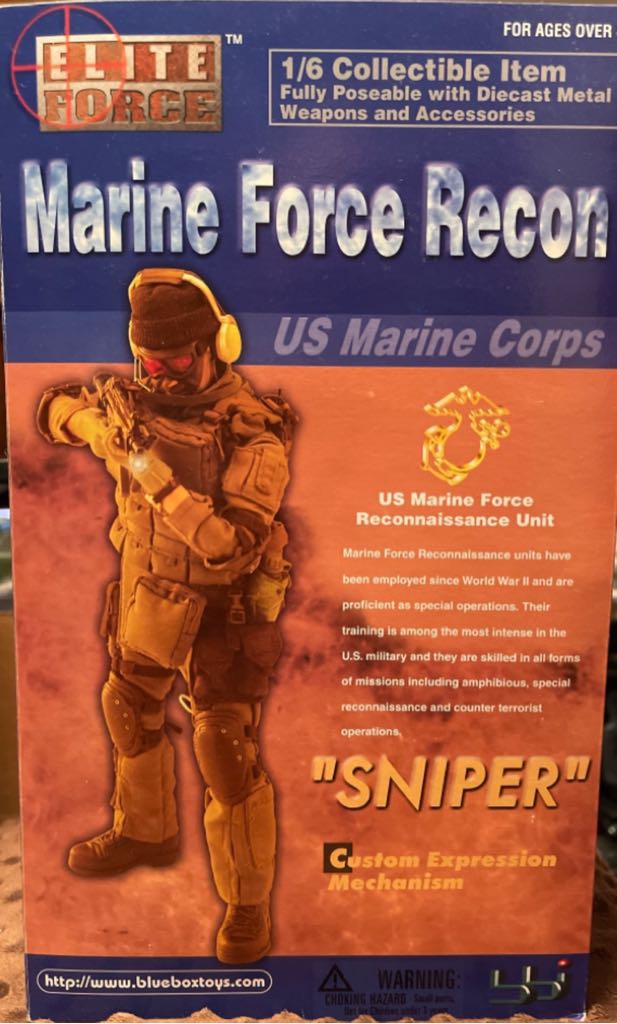 Lanard Toys Kung Fu Takeout Fist Of Curry