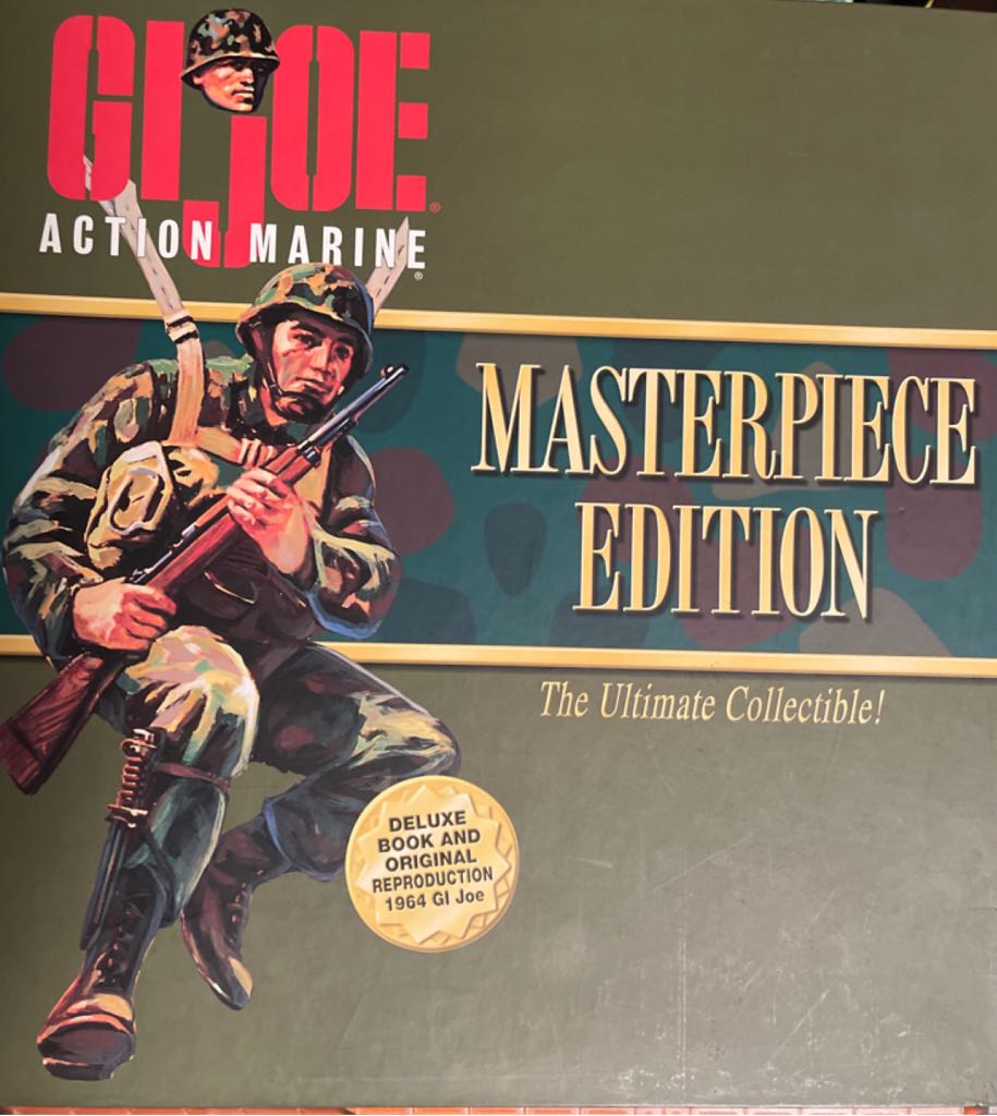 Superman (Raised Fist)