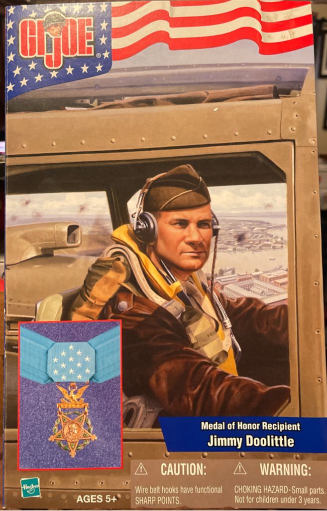 Lego Creator 3in1 Wild Lion 31112 3in1 Toy Building Kit Featuring Animal Toys For Kids New 224 Pieces