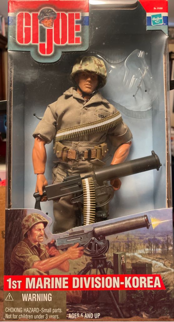 Disney Mulan And Xianniang Dolls With Helmet Armor And Sword Inspired By Disney’s Mulan Movie