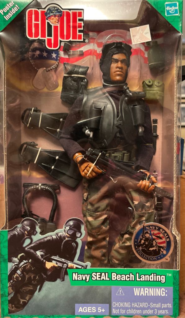 Calculator Two Way Power Flora Legami