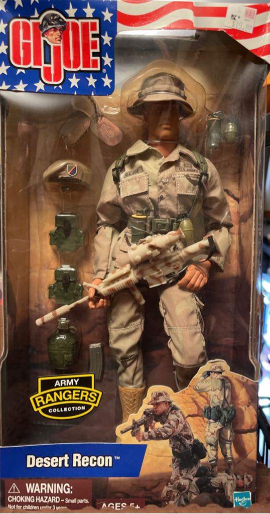 Universal Rock Crystal Candy