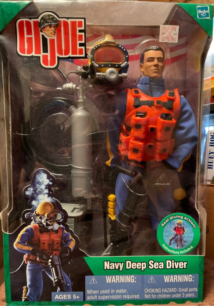 Dragon Ball Z Movie Pack Collection Three Movies 10-13