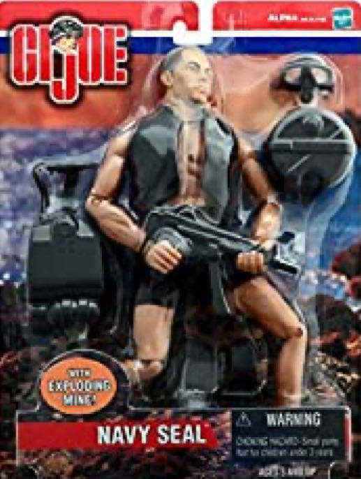 Scooby-Doo: The New Scooby-doo Movies: The Almost Complete Collection Dvd