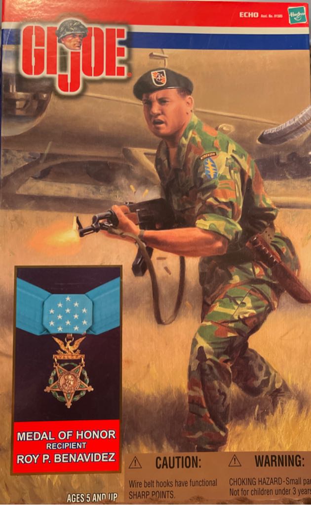 Geeki Tikis Darth Vader