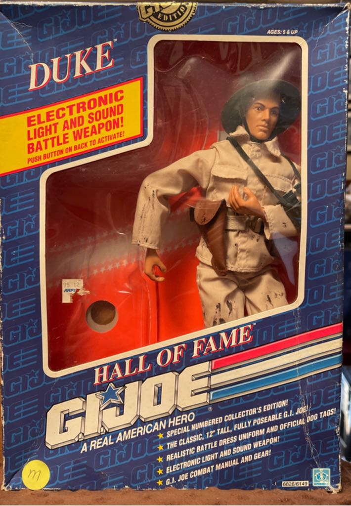 Max Factory Sword Art Online Alicization: War Of Underworld: Alice Synthesis Thirty Figma Action Figure Multicolor