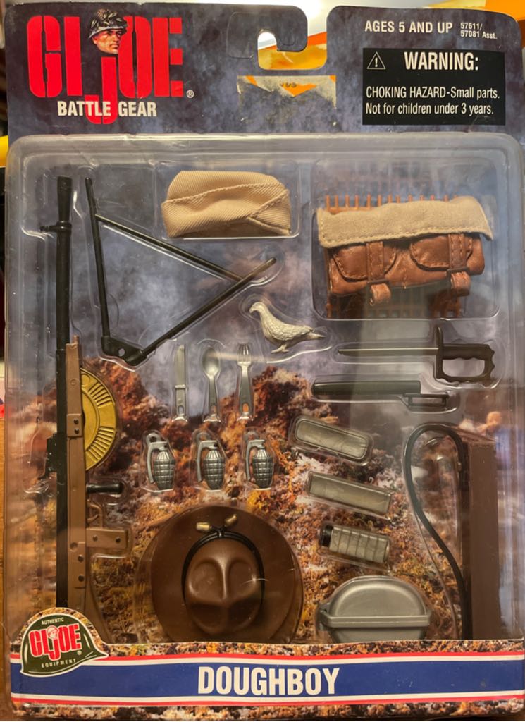 Mattel DC Comics Justice League FlexTreme Series Bendable Batman And Wonder Woman