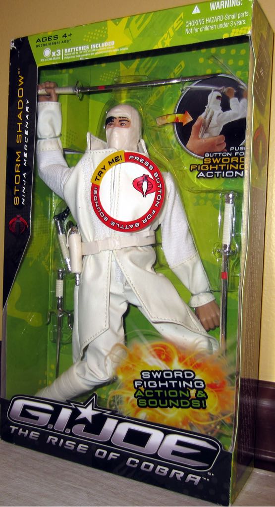 Cartellina Lembi Con Elastico Tintaunita