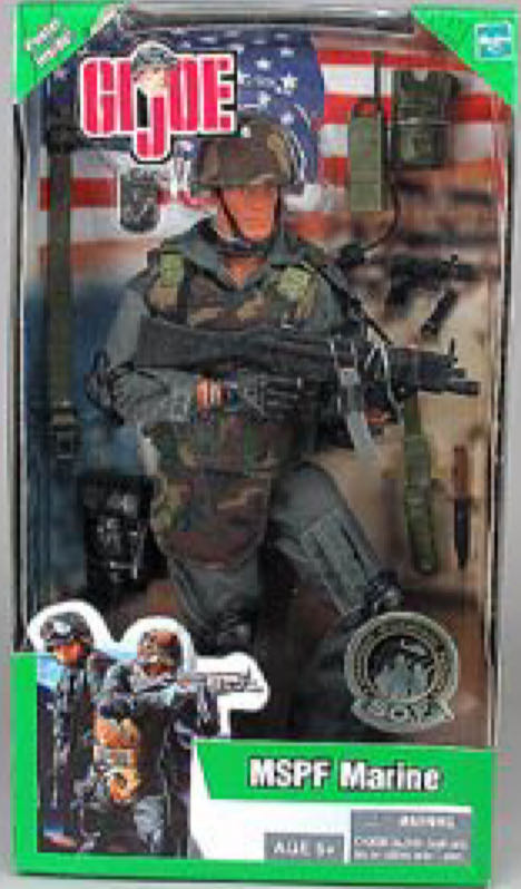 Orajel Jurassic World Anticavity Fluoride Berry Blast Flavor Kids Toothpaste