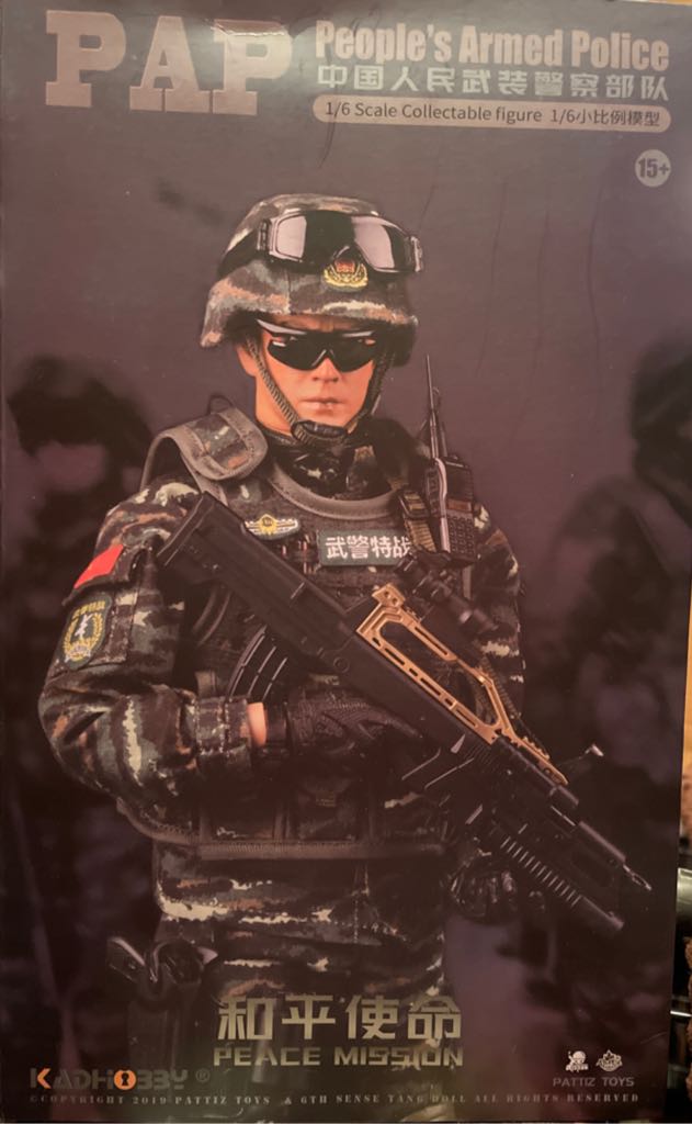 The Godfather 50th Anniversary: Sonny Corleone