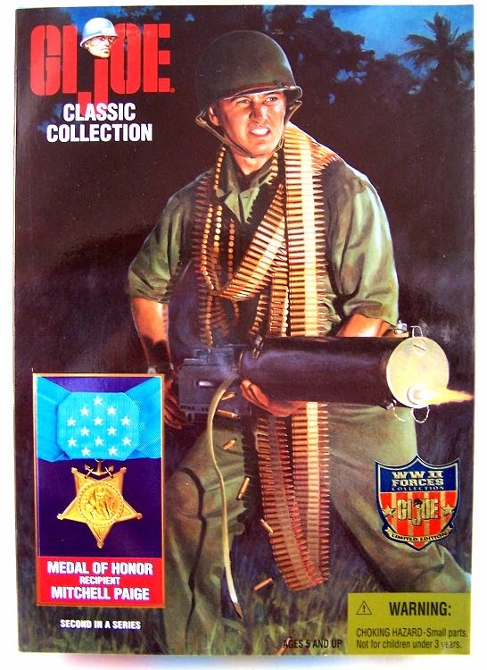 Scooby-Doo, Where Are You: Season 3