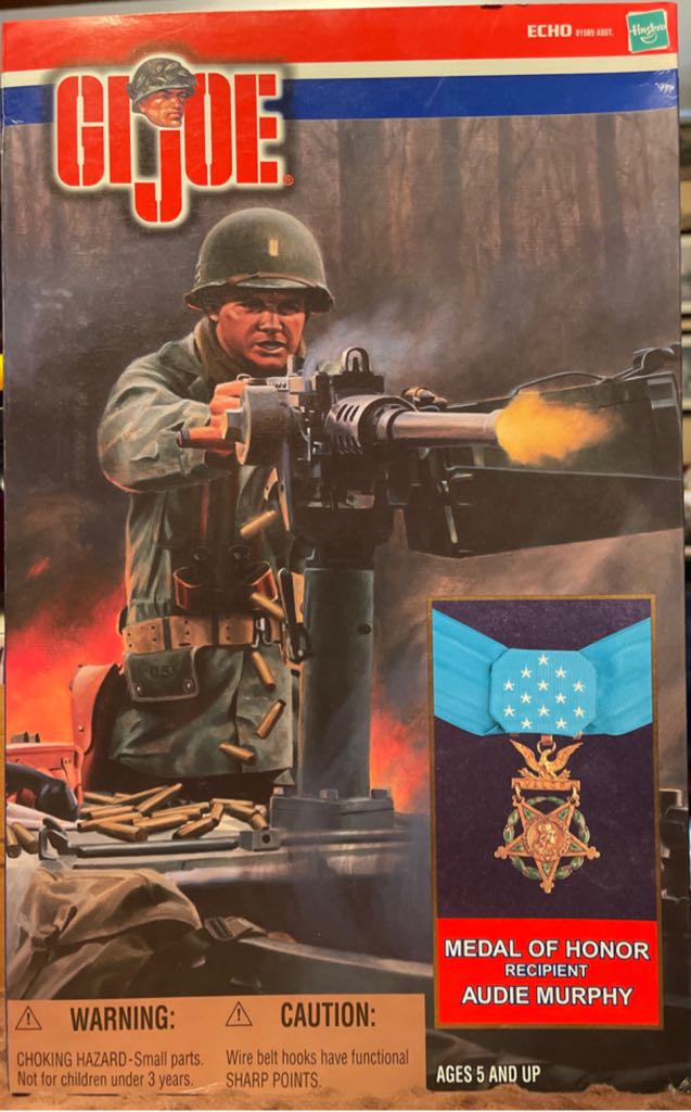 Dragon ball Z Blu-ray Seasons 04-06 (Walmart Exclusive