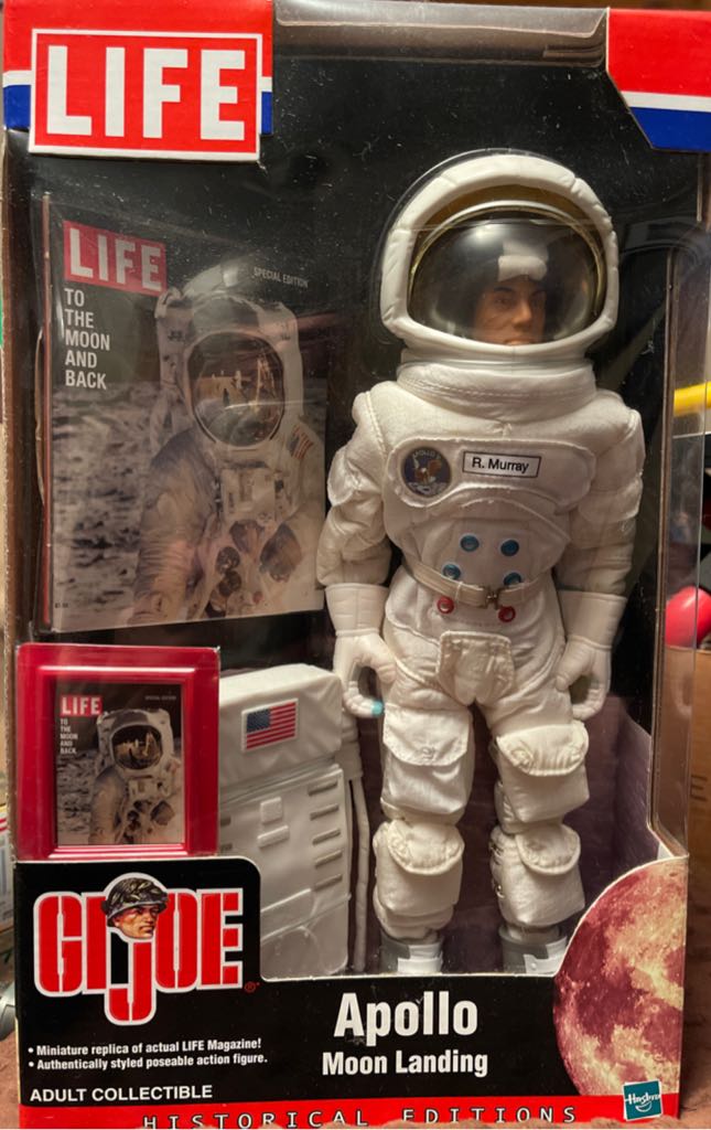 Doctor Who: The Complete David Tennant Collection Blu-ray