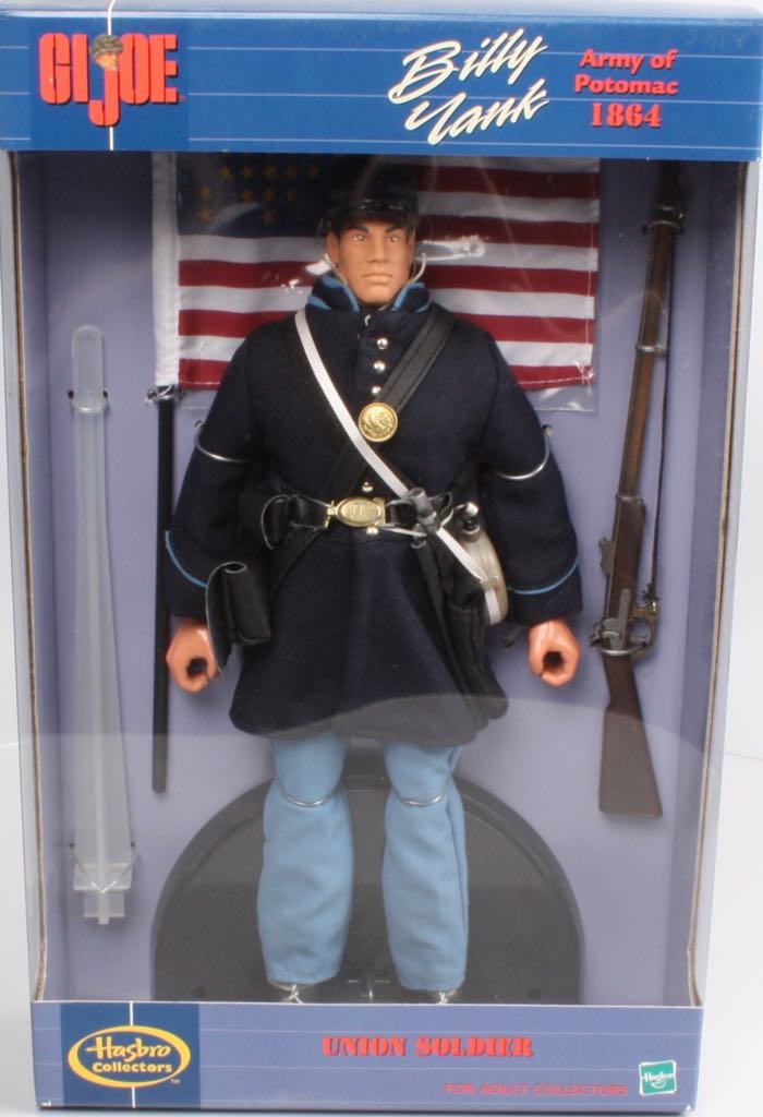 Gomma Inter Dalmasso 24