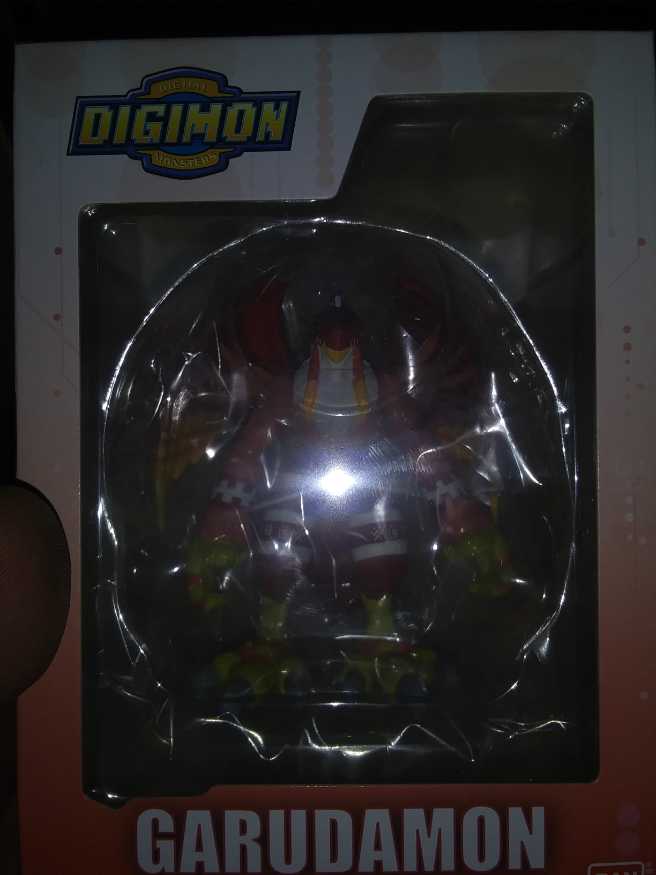 Kenner Toys Small Soldiers Chip Hazard Gun Rifle For 6” Original Weapon Accessory