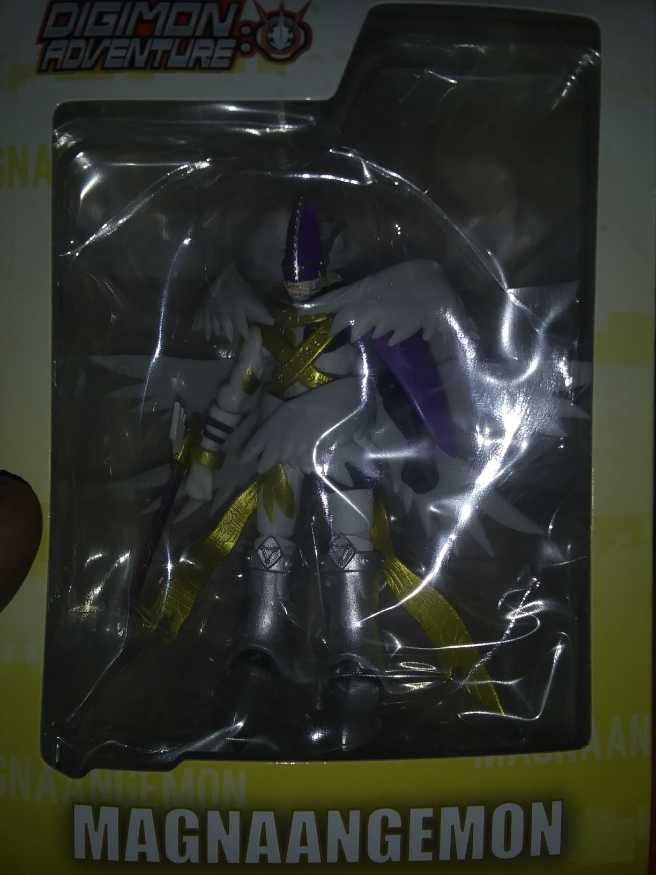 Funko Pop! Tv: The Sopranos Tony Soprano In Robe With Duck Amazon Exclusive