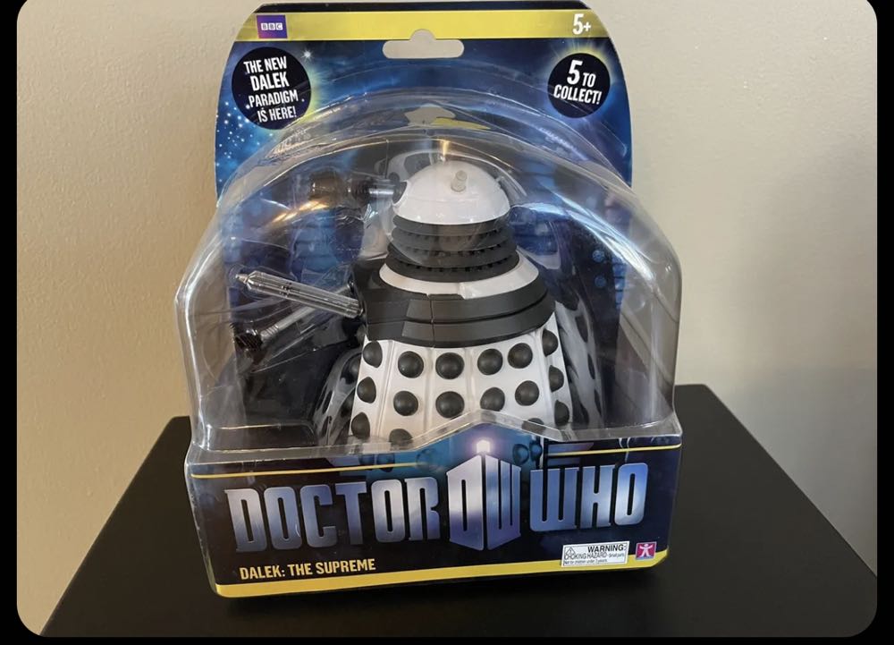 Jurassic World Fallen Kingdom Tall Cup