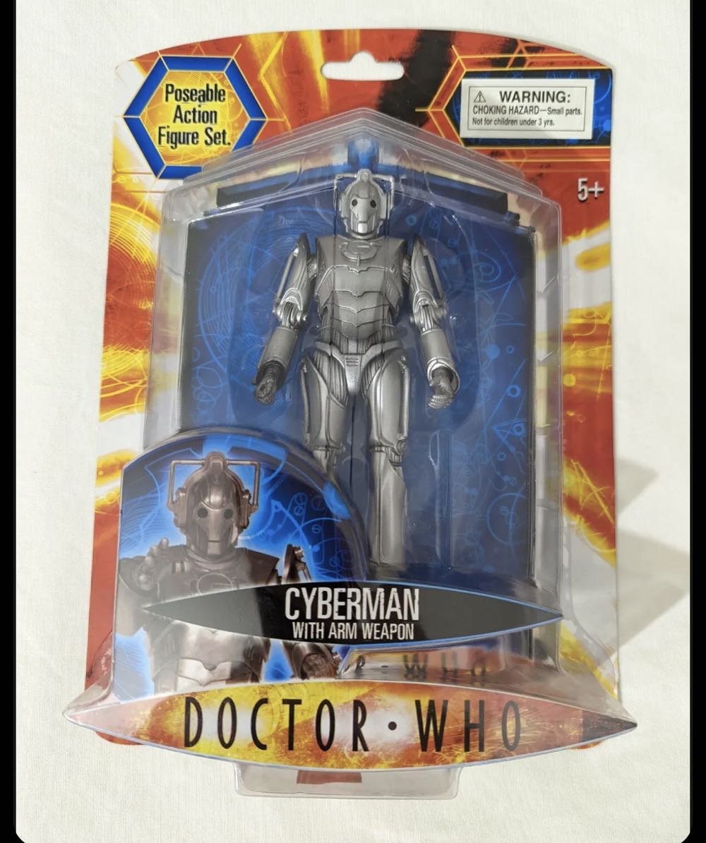 Pencil And Rubber Rainbow Legami