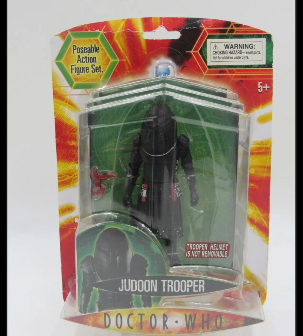 Exclusive Premier Dukes Of Hazzard Daisy Duke Doll Limited Edition Collector Series