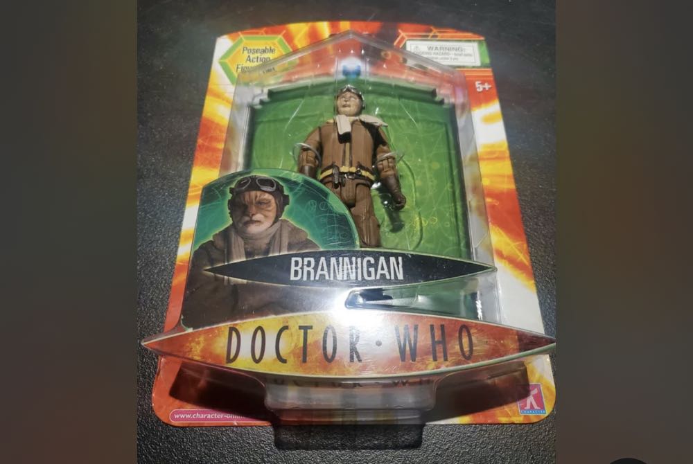 Super7 Reactive: Transformers the Movie - Ultra Magnus