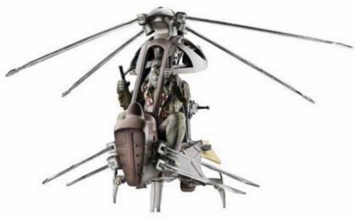 Funko Pop Boruto Naruto Hokage AAA Anime Exclusive # 724