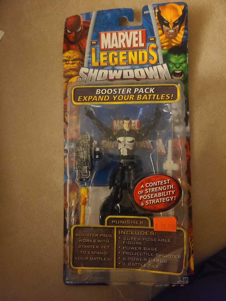 South Park Season 13