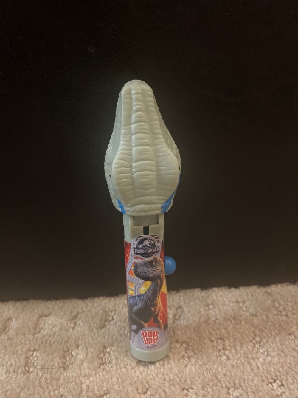 Dragon Ball Z VHS 7: Majin Buu Box Set