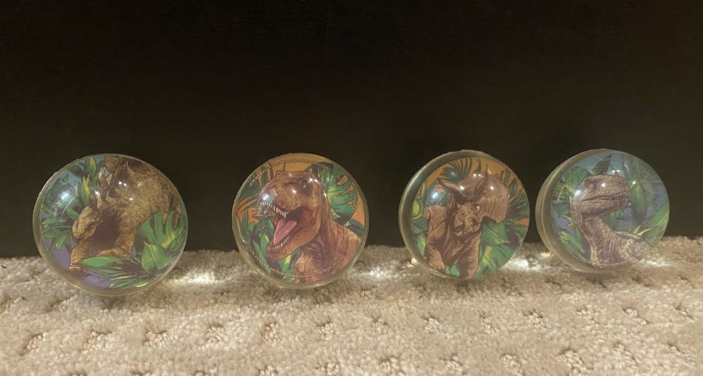 Borsetta Verticale Sj Gang Girl Pop It