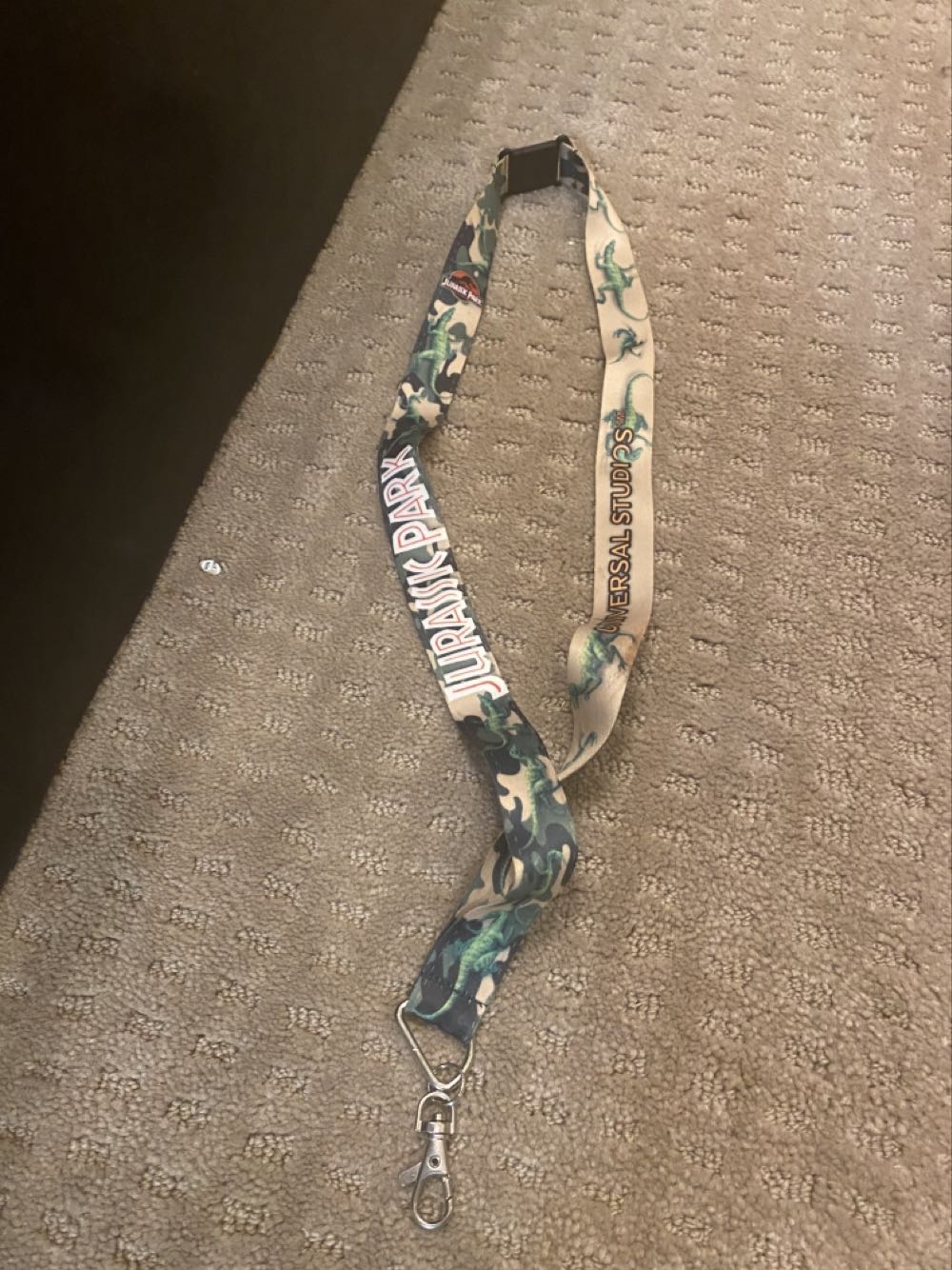 Super7 Munsters Reaction Wave 2 Herman Munster Grayscale New Toy