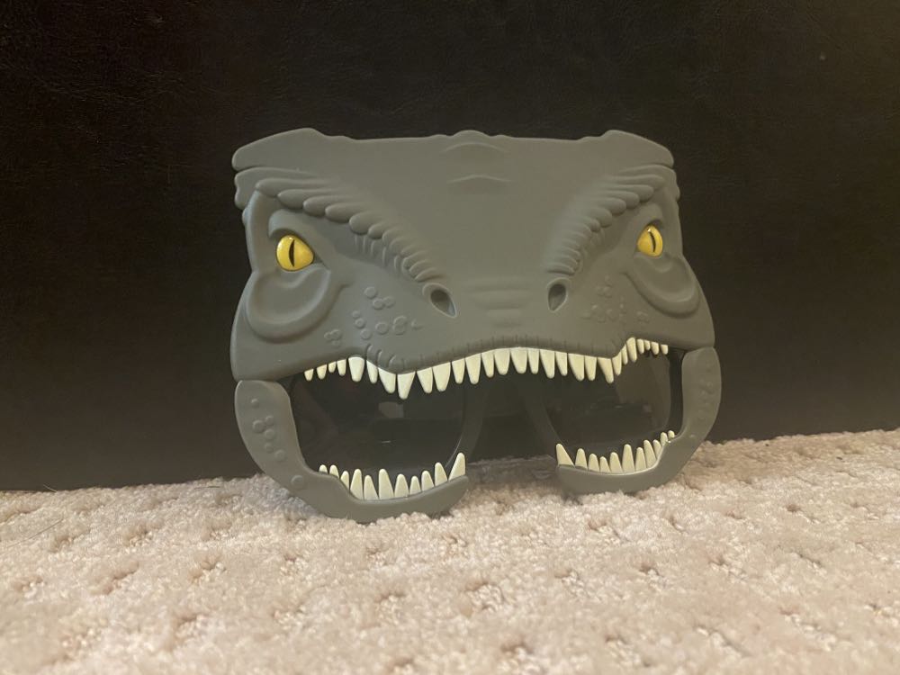 Trick Or Treat Studios A Nightmare On Elm Street Freddy Krueger Glove