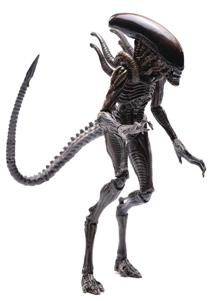 Star Trek: Lower Decks Season 1