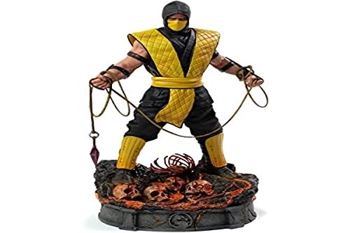 Dragon Ball Super Card Game 10: Parasitic Overlord Starter Deck